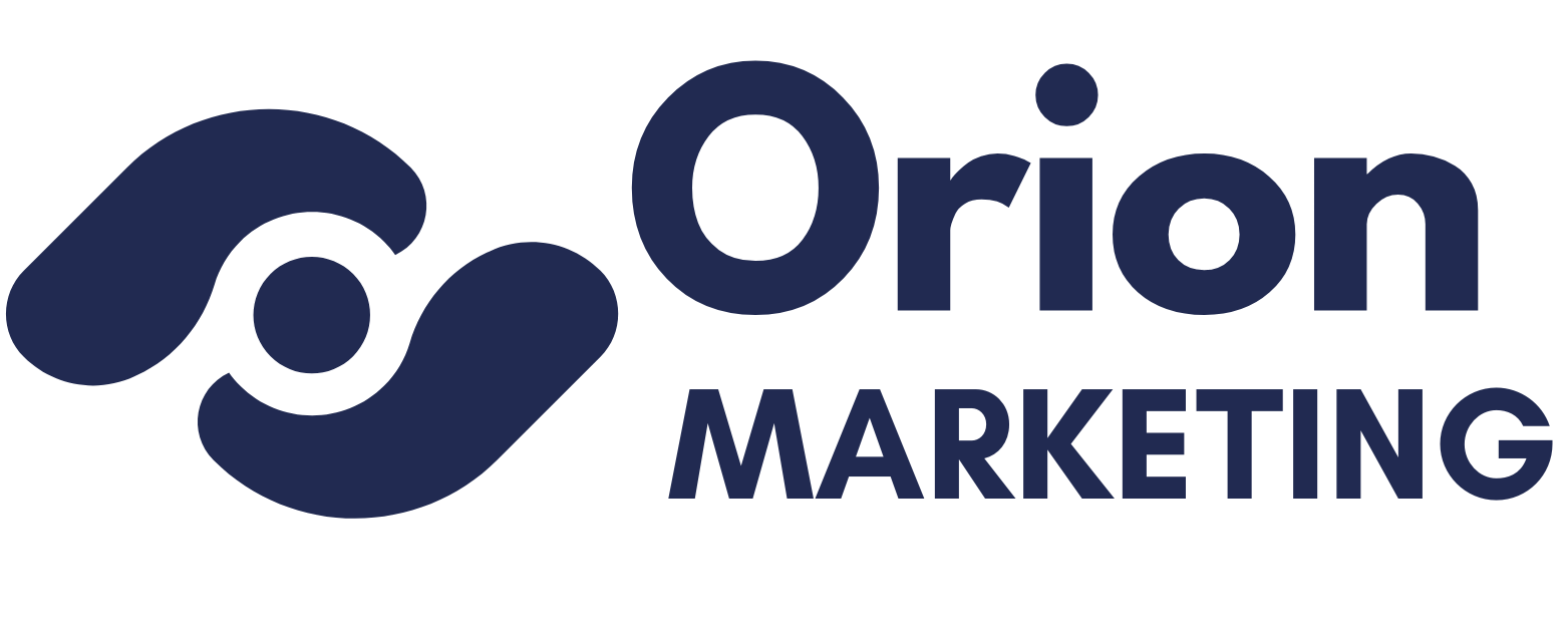 Orion Marketing Services